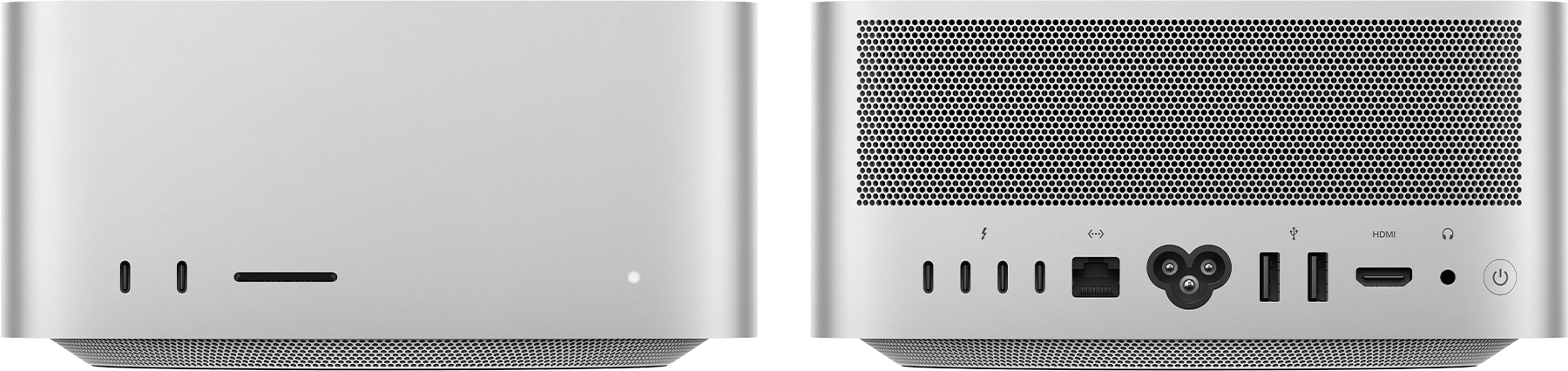 Mac Studio